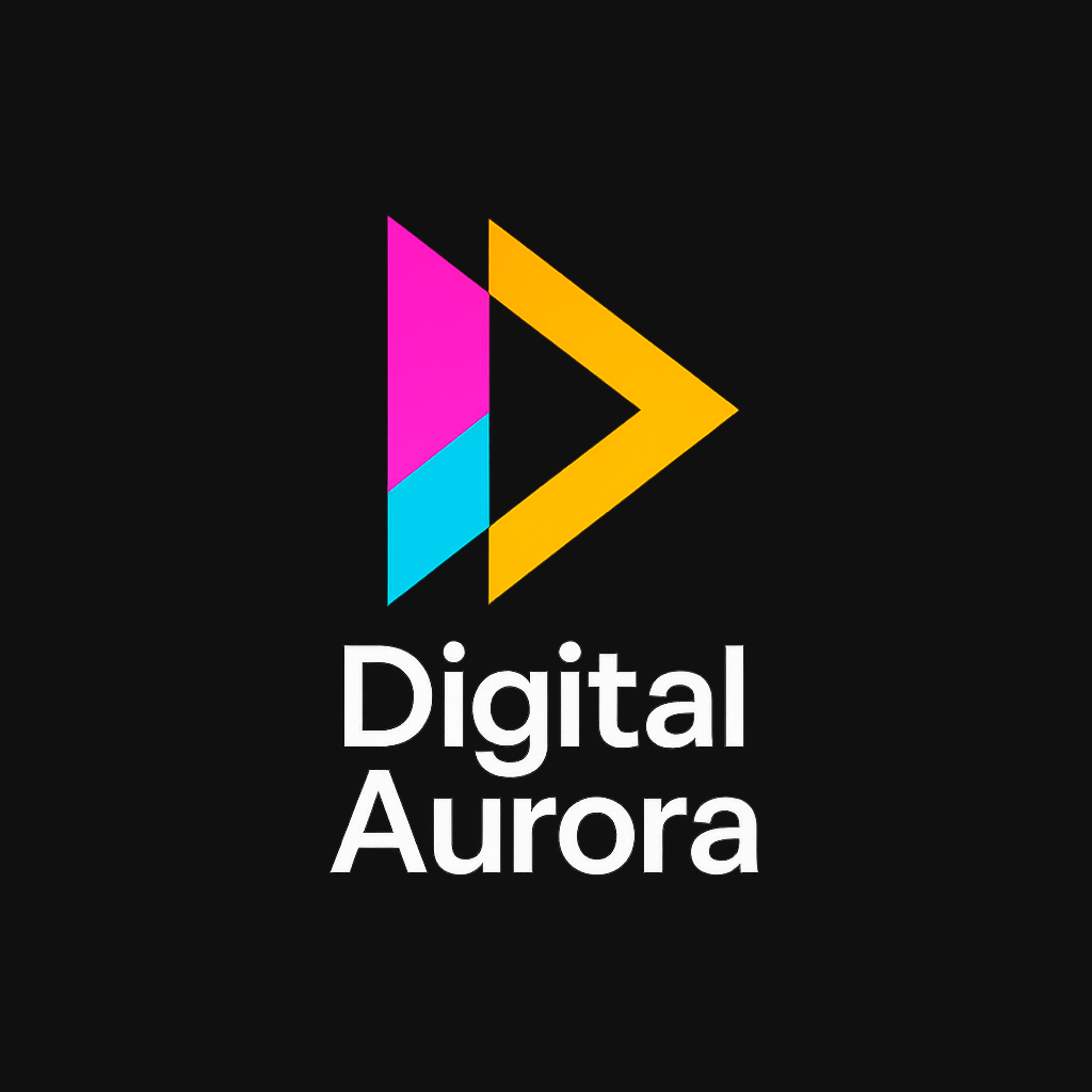 Digital Aurora