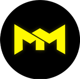 Motivation Mentors