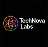 TechNova Labs