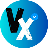 Vinxent