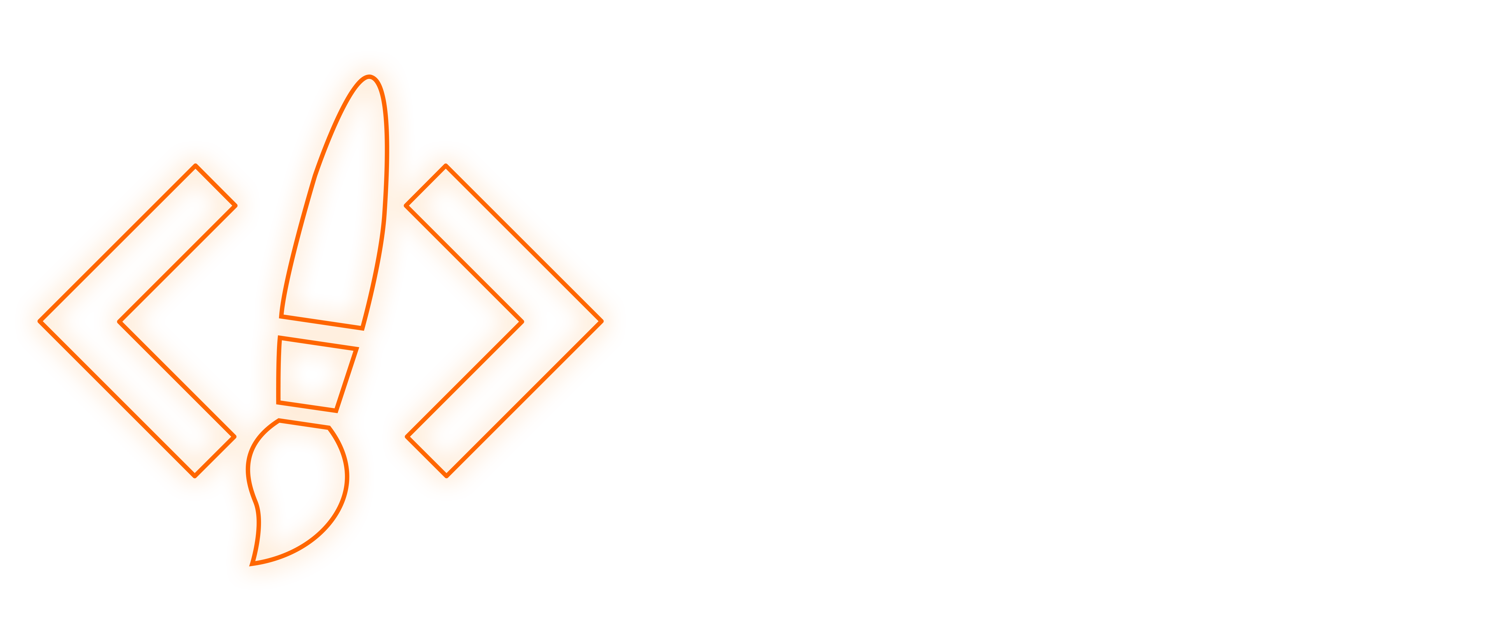 The Lima Logo
