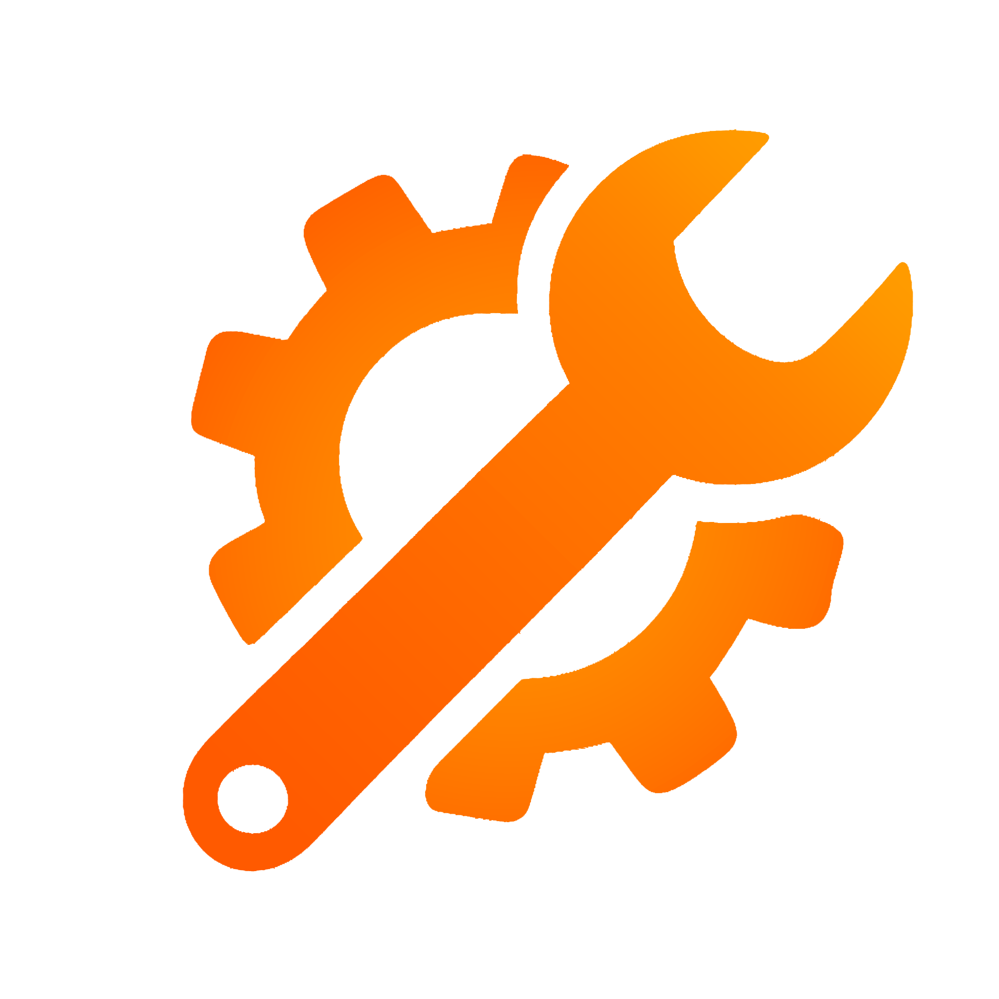 Manutenção e Suporte