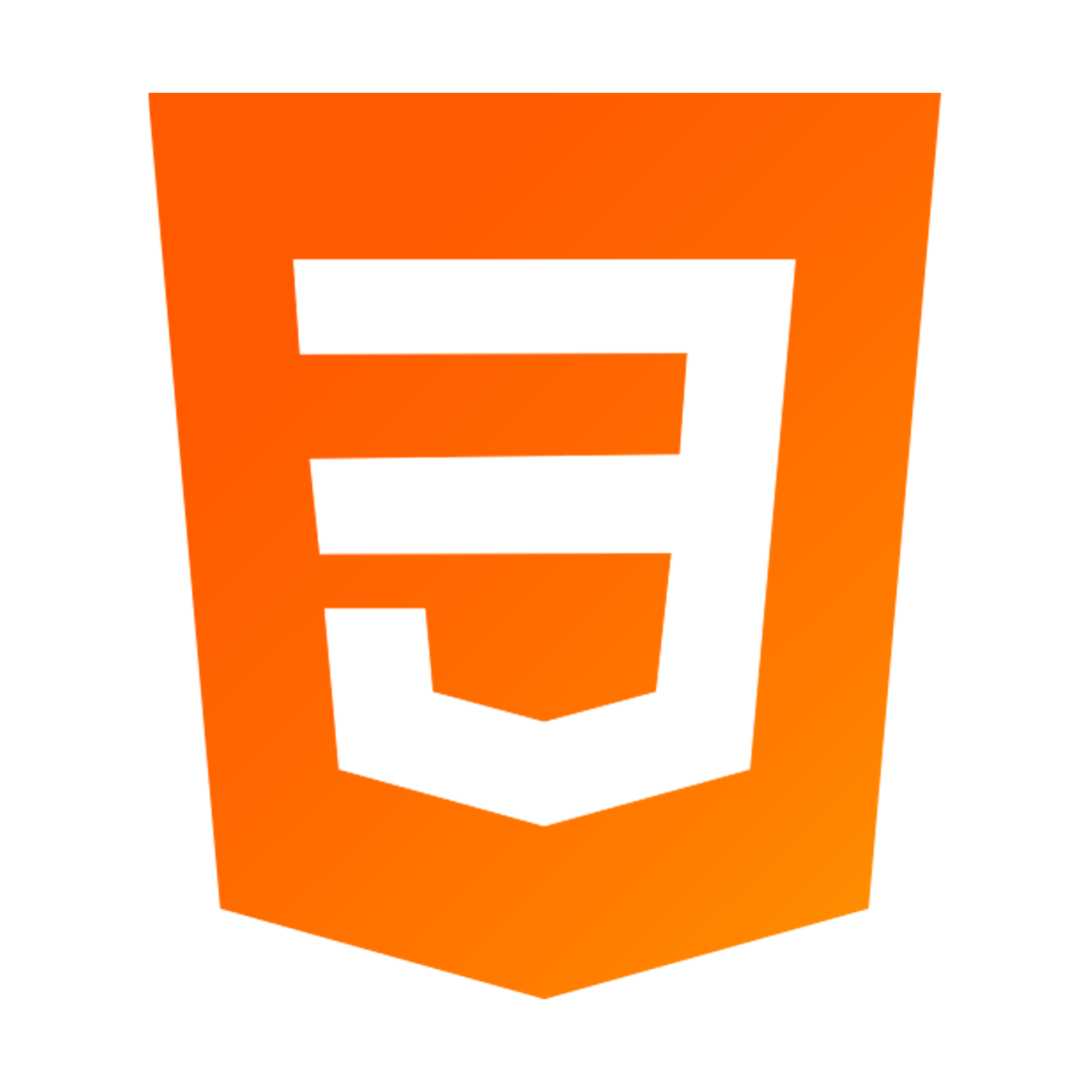 CSS