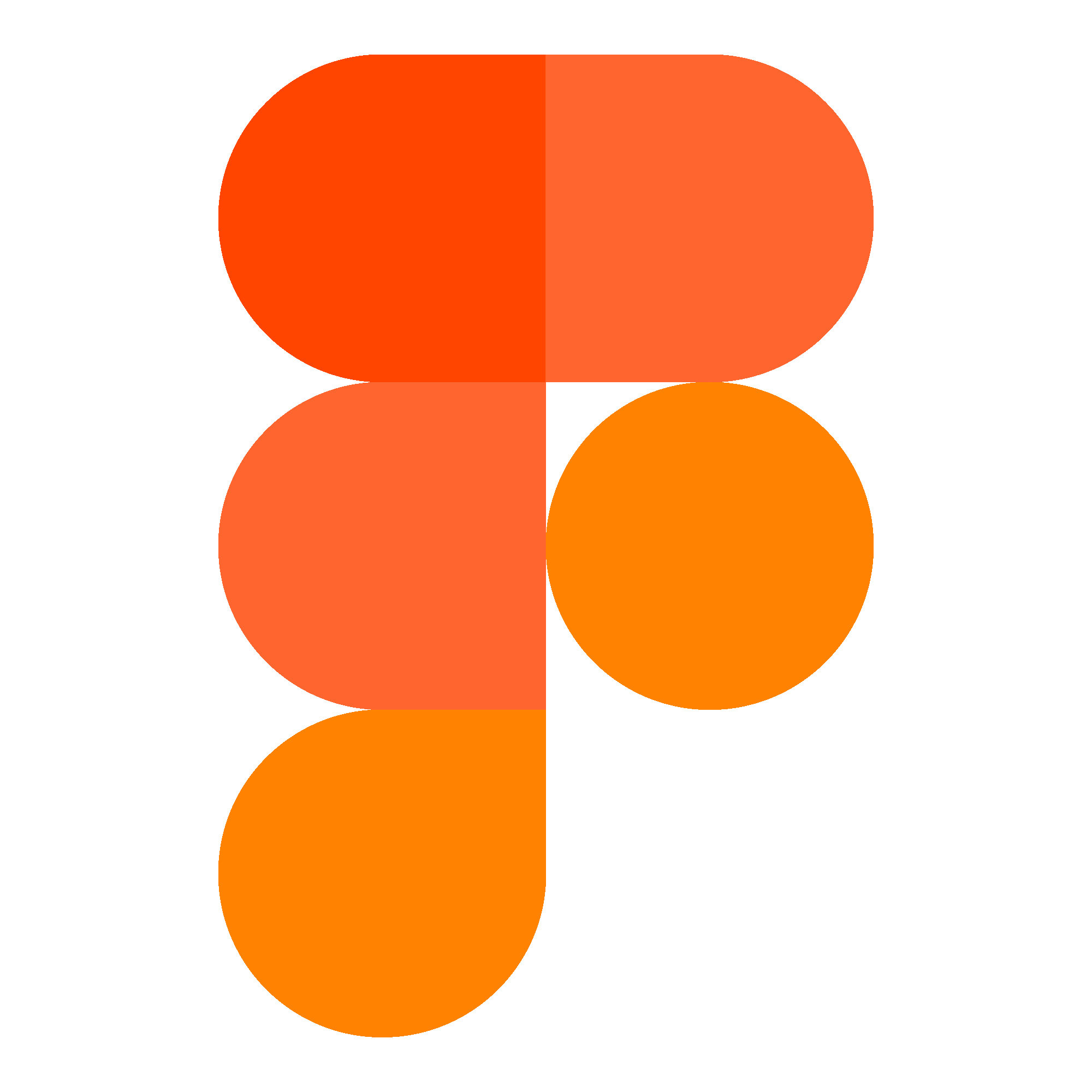 Figma
