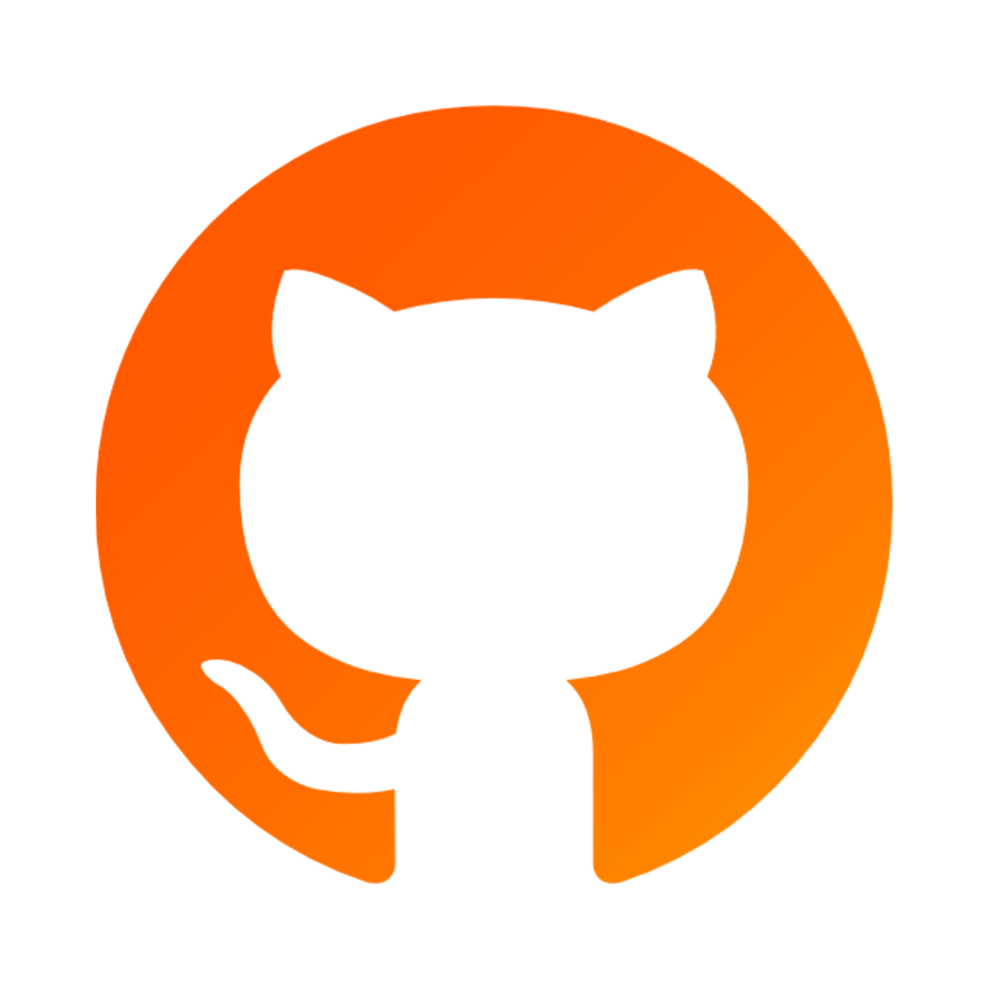 Git/GitHub
