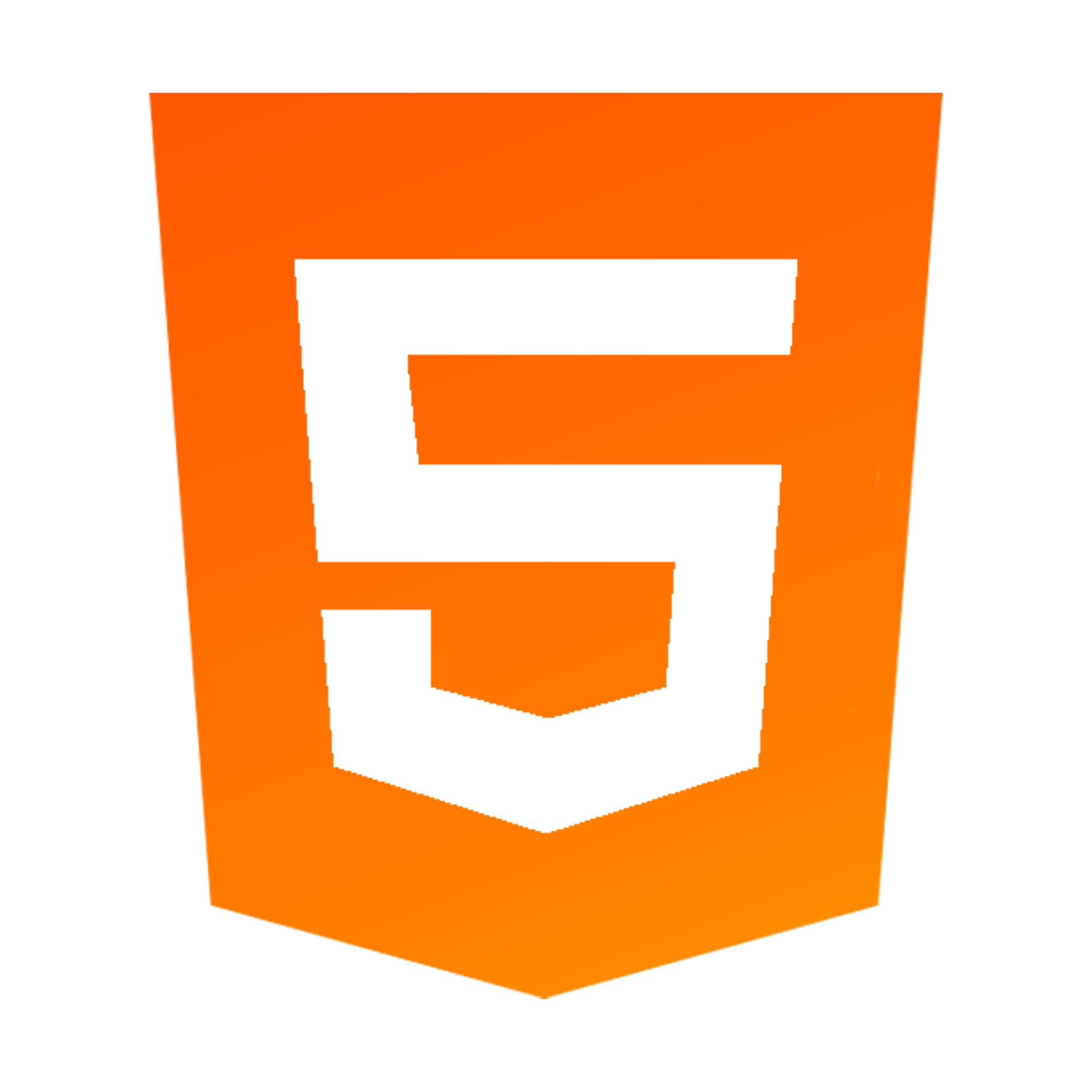 HTML