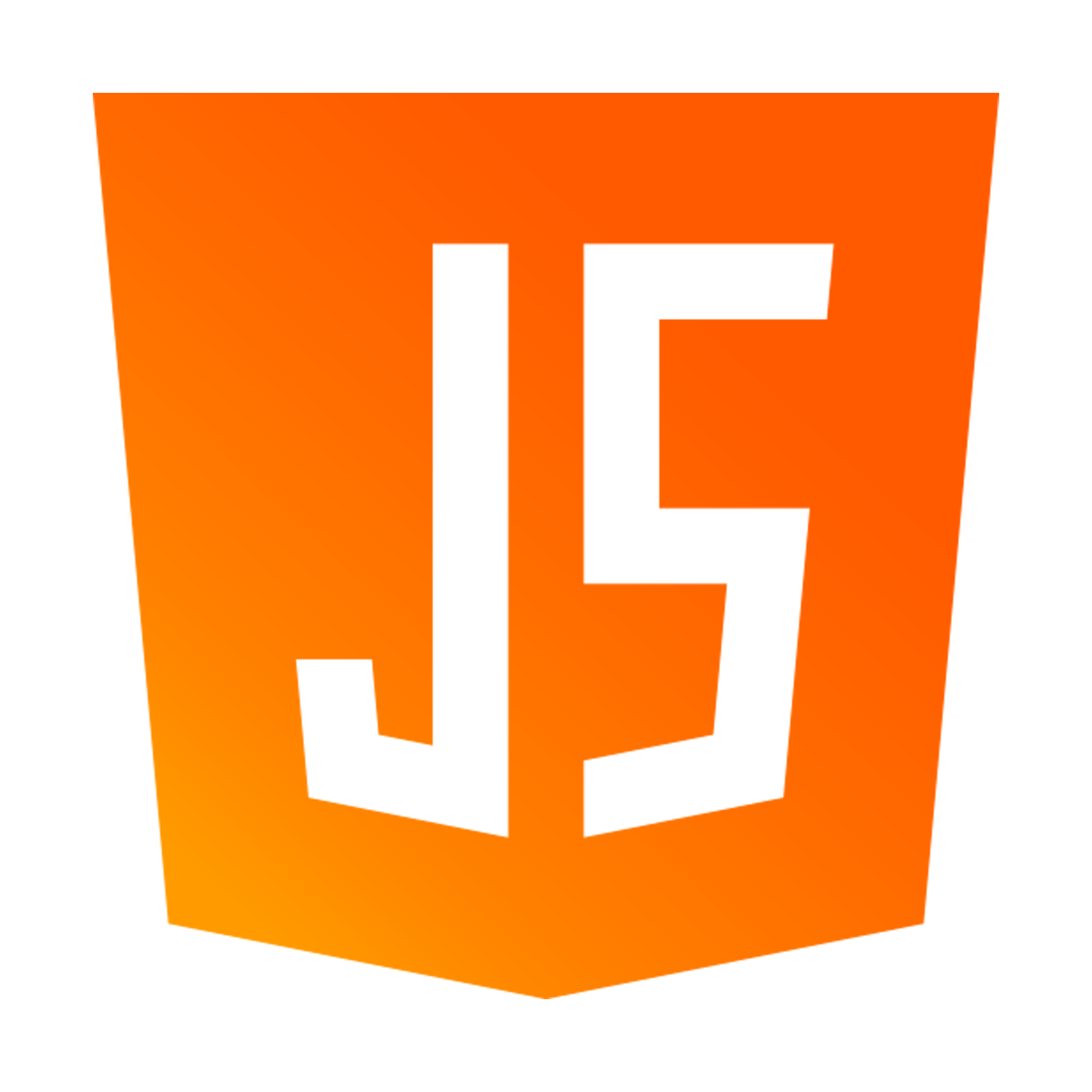 JavaScript