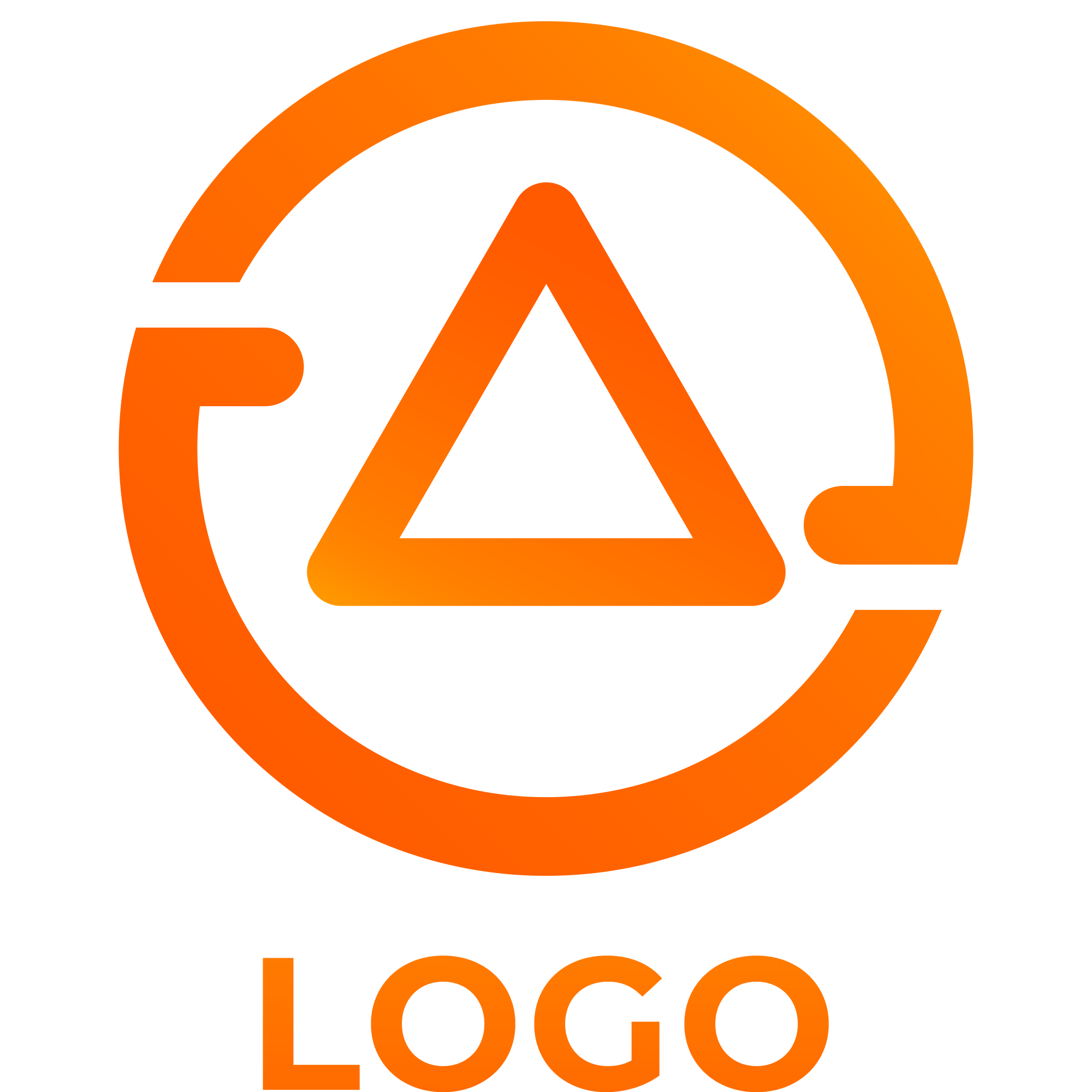 Logos