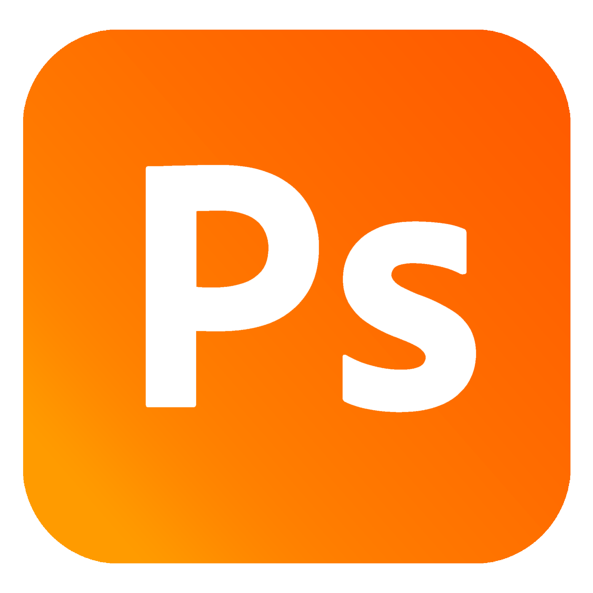 Photoshop