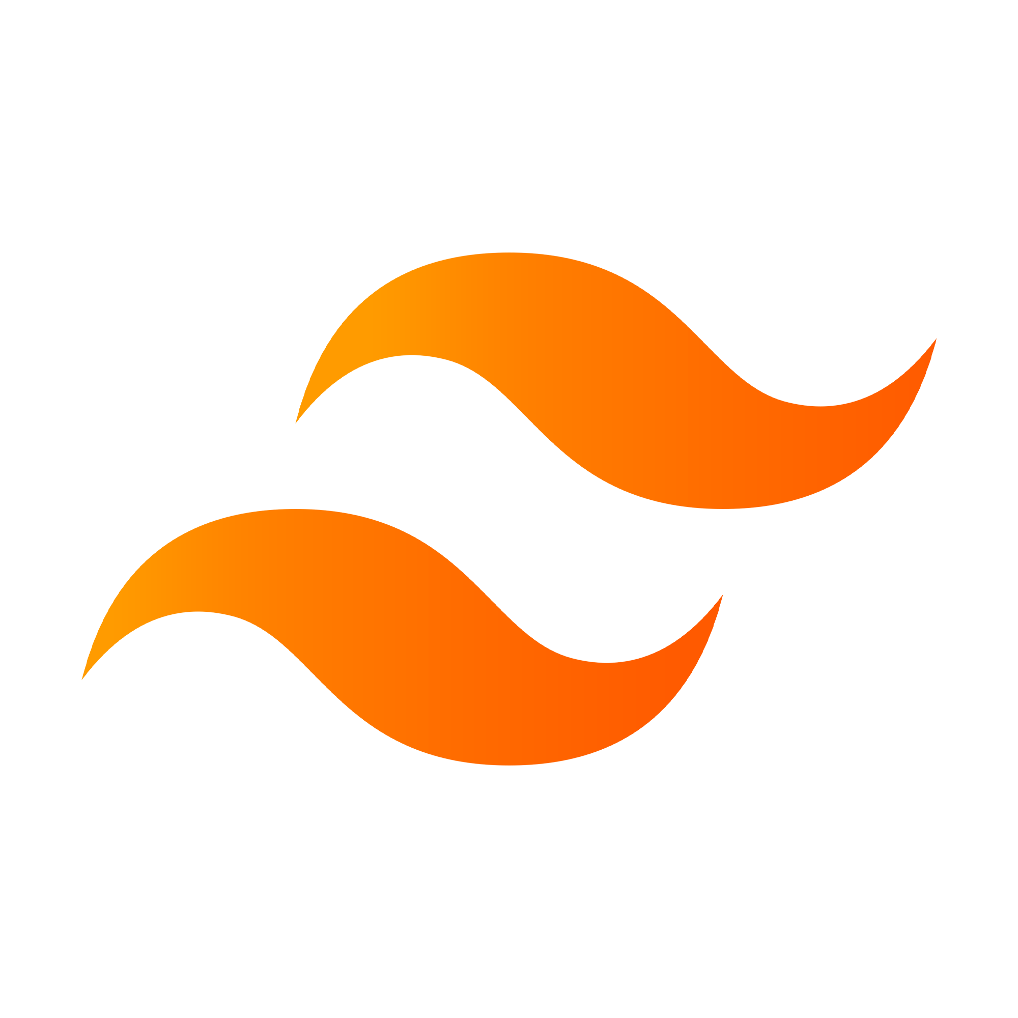 Tailwind CSS